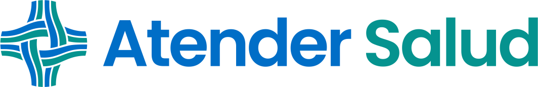 WEB 5