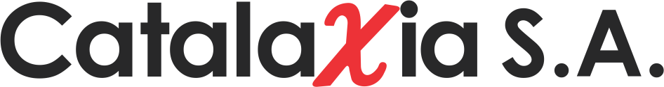 WEB 8