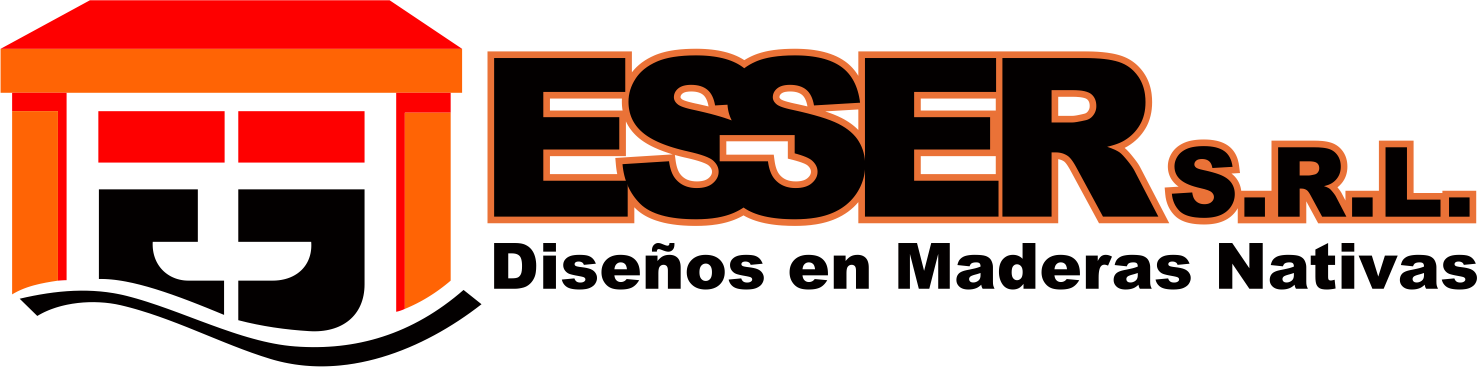 ESSER