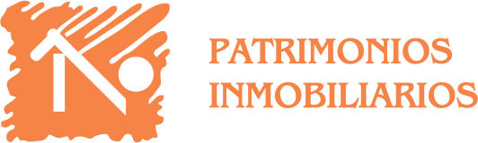 PATRIMONIOS WEB